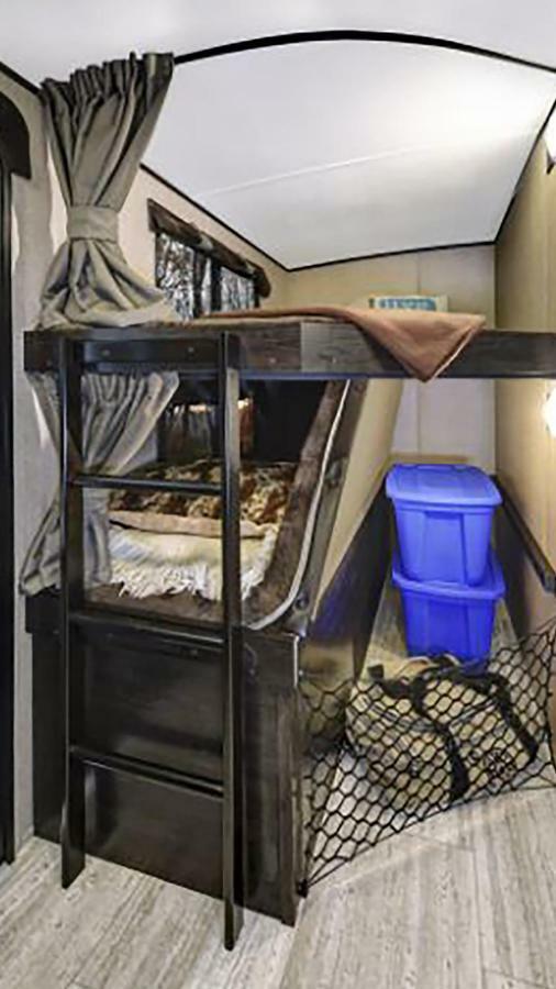 Kaedoe Hotel Page Zewnętrze zdjęcie